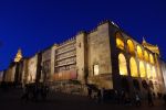 PICTURES/Cordoba - Mosque-Cathedral/t_Mosque-Cathedral Night 1.JPG